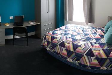 5 bed house, Gresham road, Near university, Middlesbrough, TS14LL - Image 5